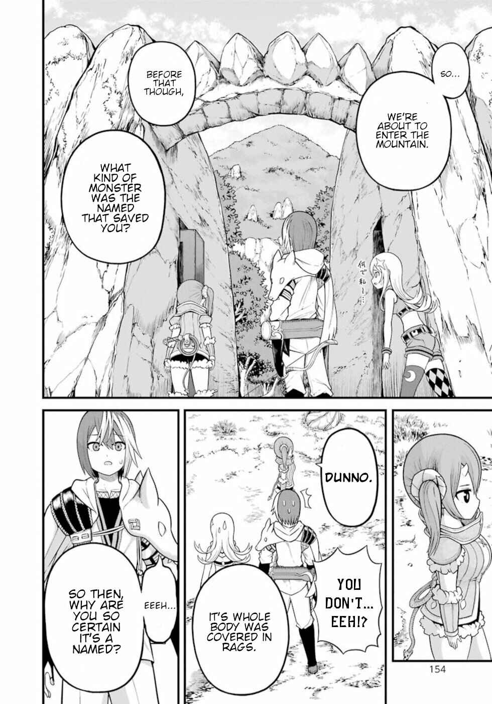 Chapter 48 - Page 4