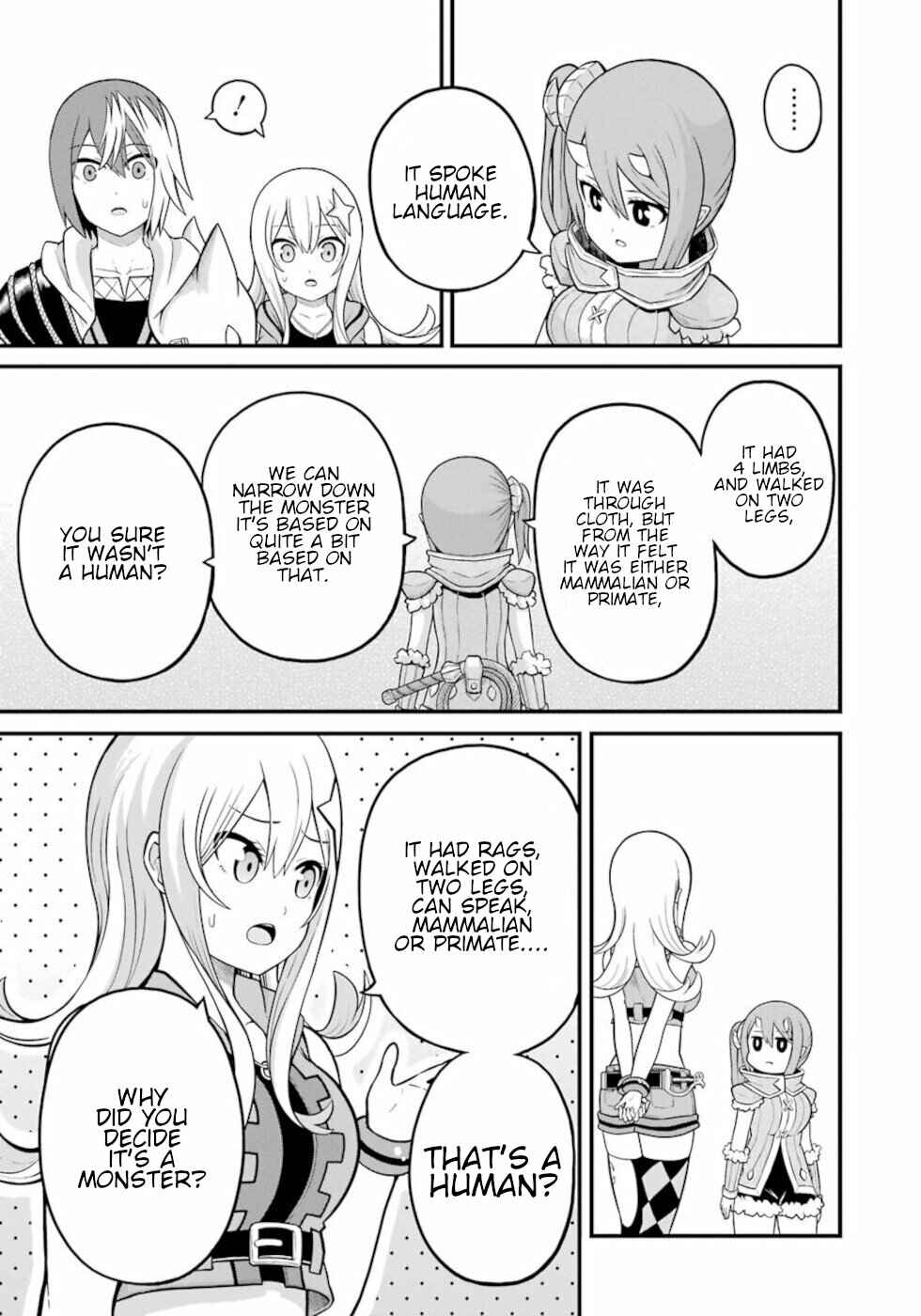 Chapter 48 - Page 5