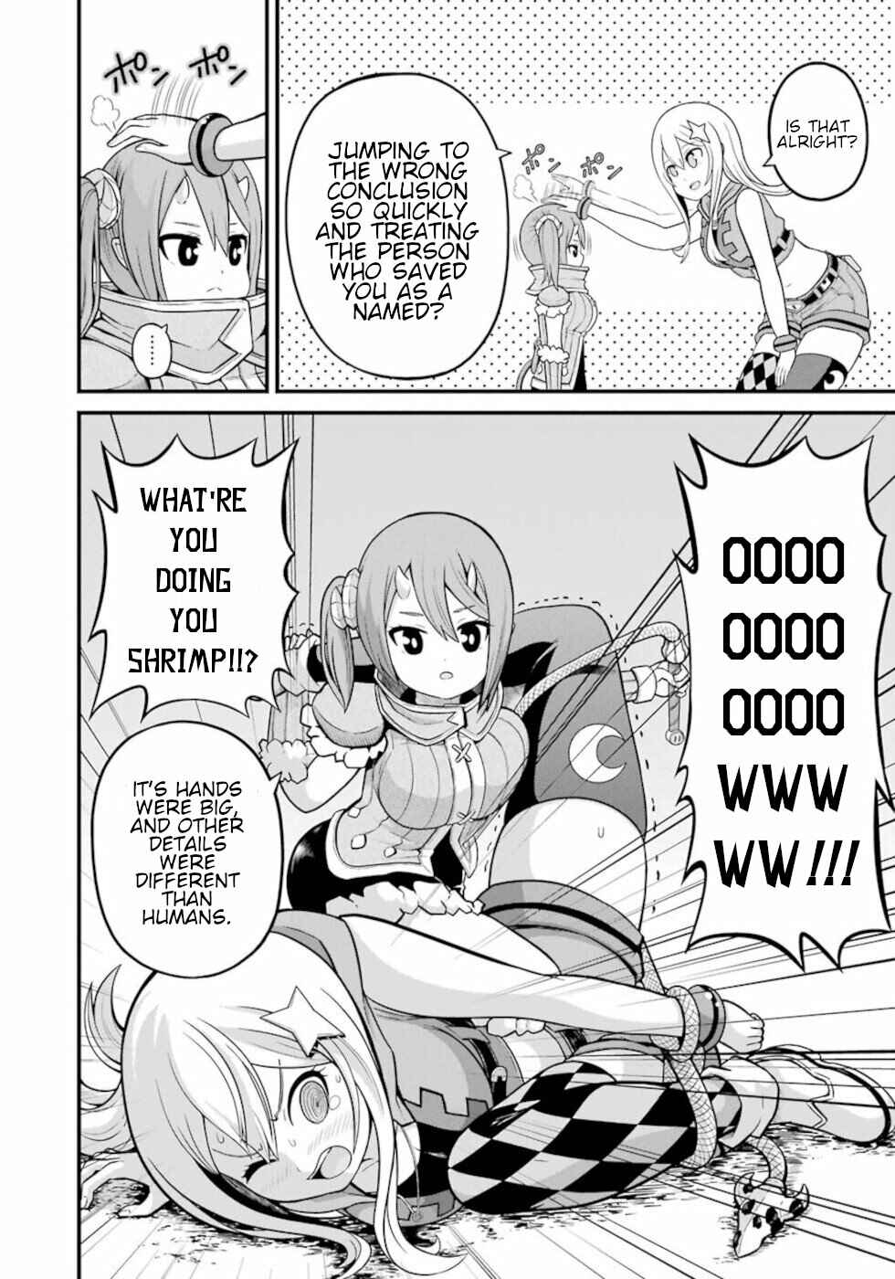 Chapter 48 - Page 6