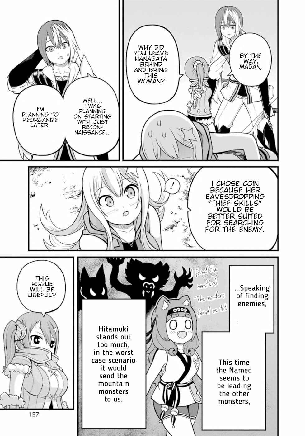 Chapter 48 - Page 7
