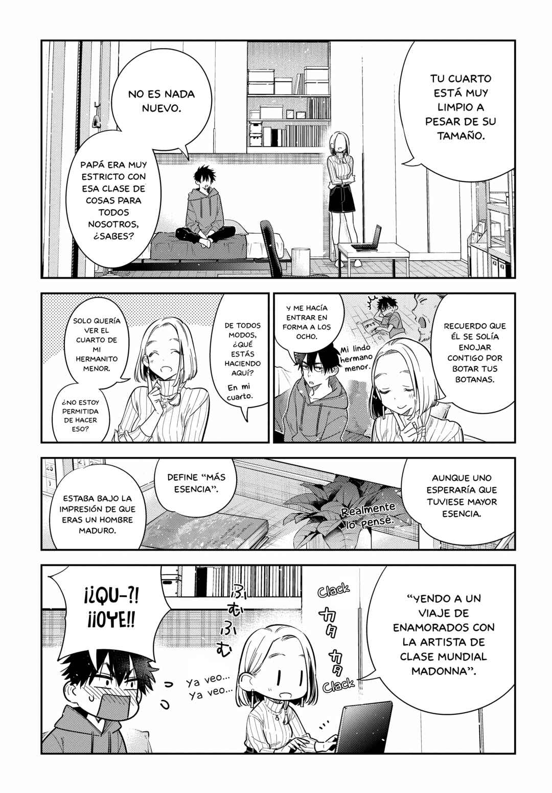 Chapter 9 - Page 17