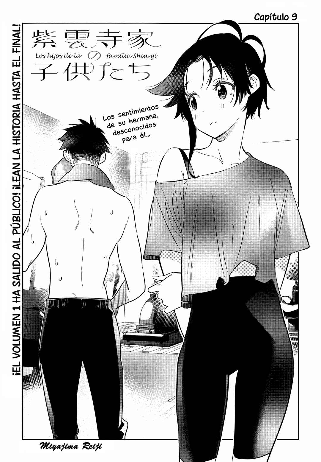 Chapter 9 - Page 2