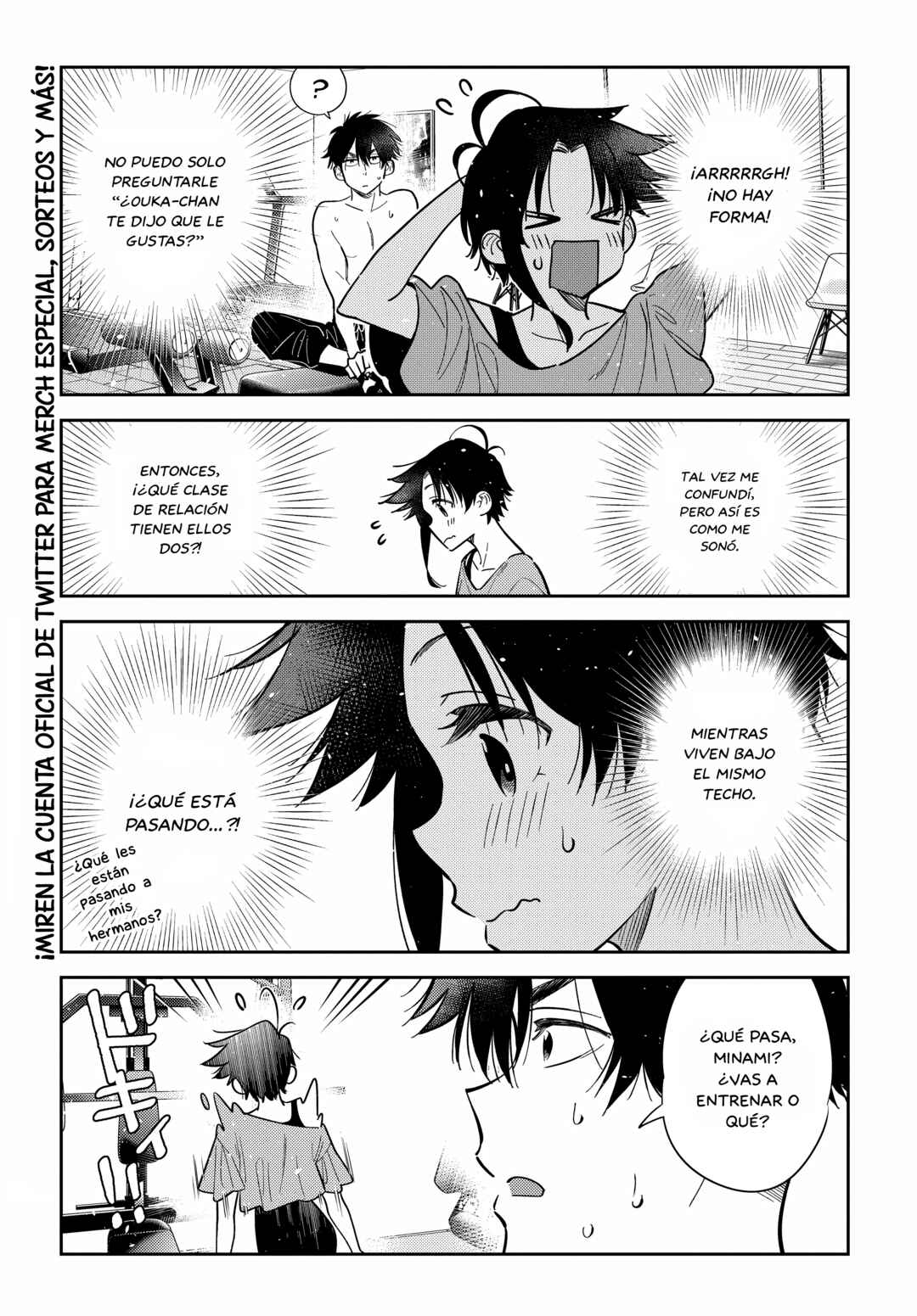 Chapter 9 - Page 4