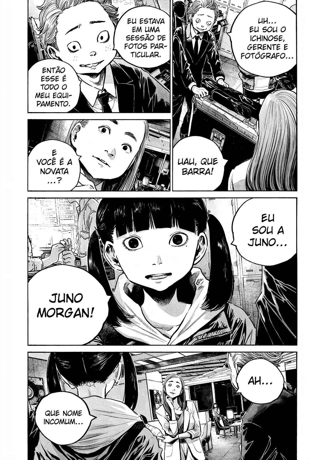 Chapter 8.3 - Page 10