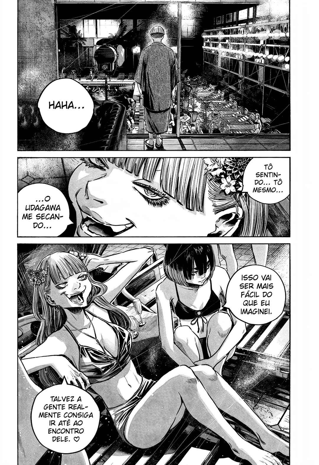 Chapter 8.3 - Page 15