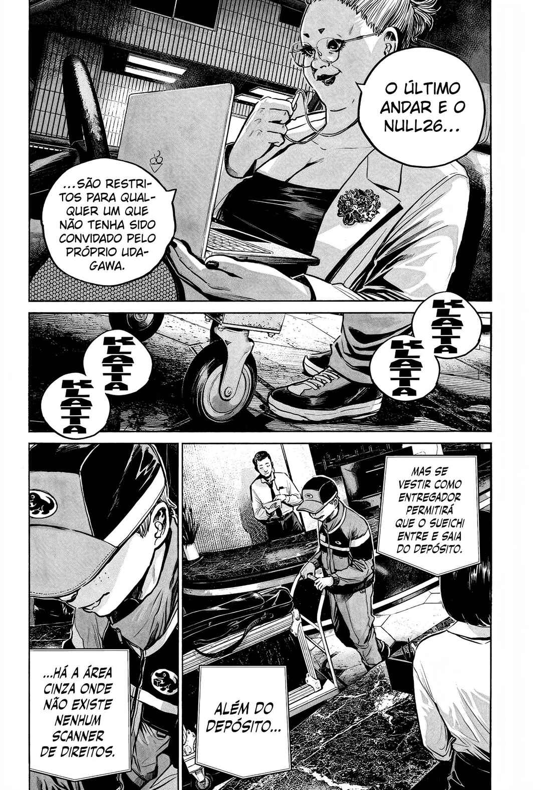 Chapter 8.3 - Page 17