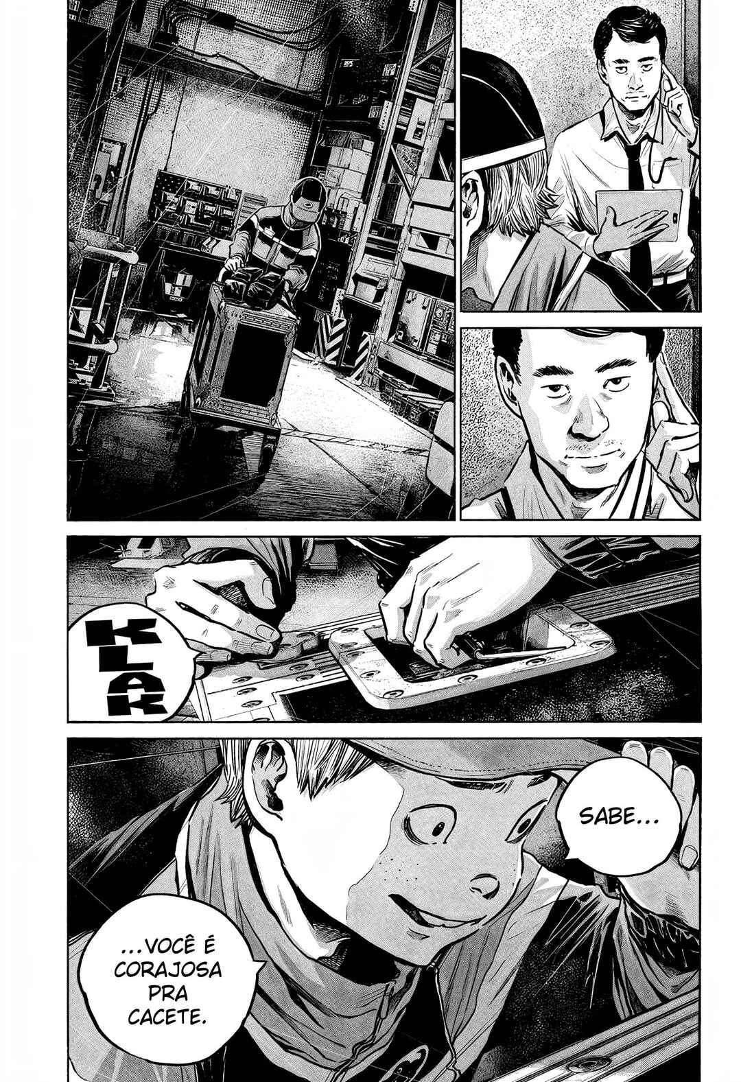 Chapter 8.3 - Page 18