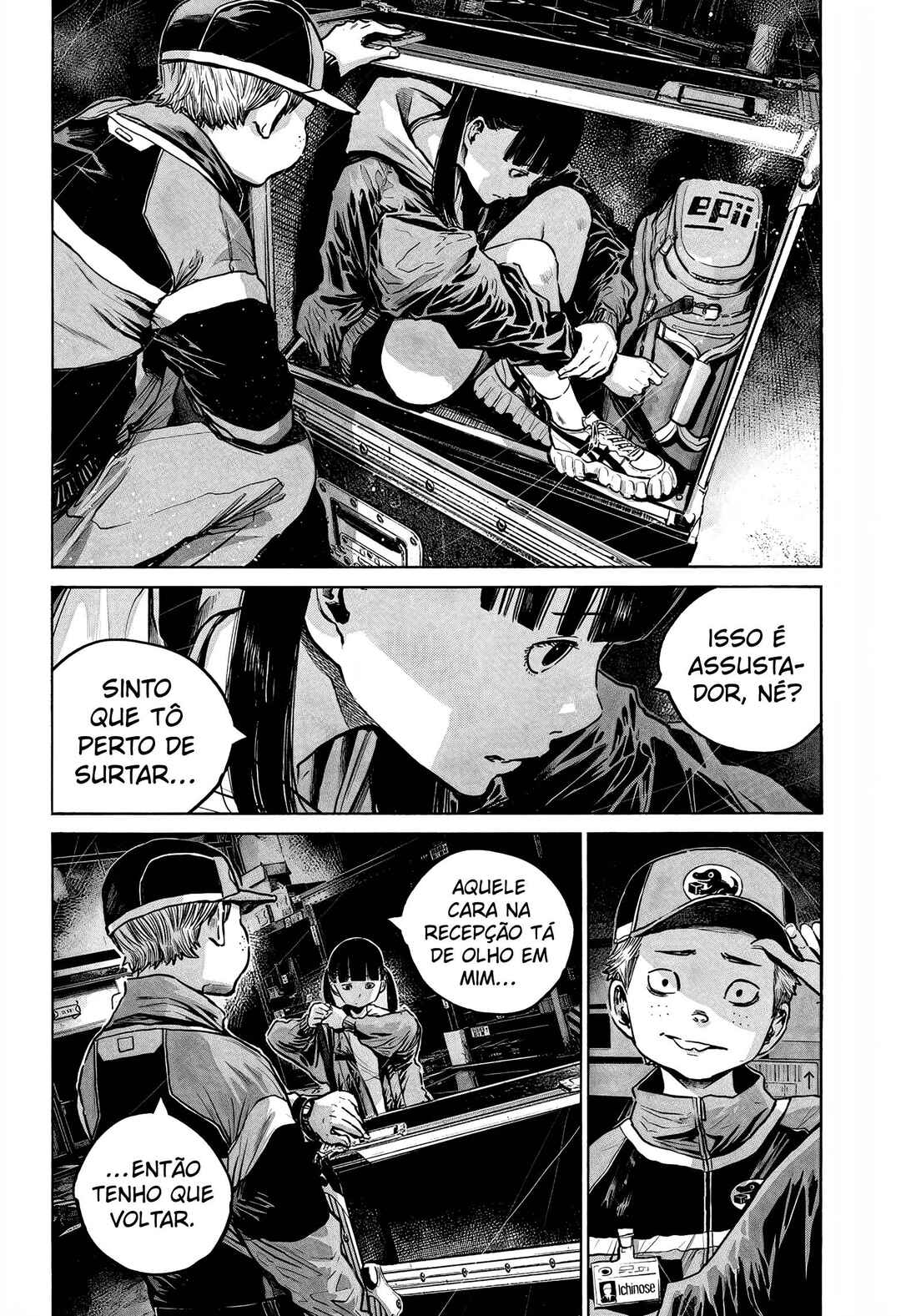 Chapter 8.3 - Page 19