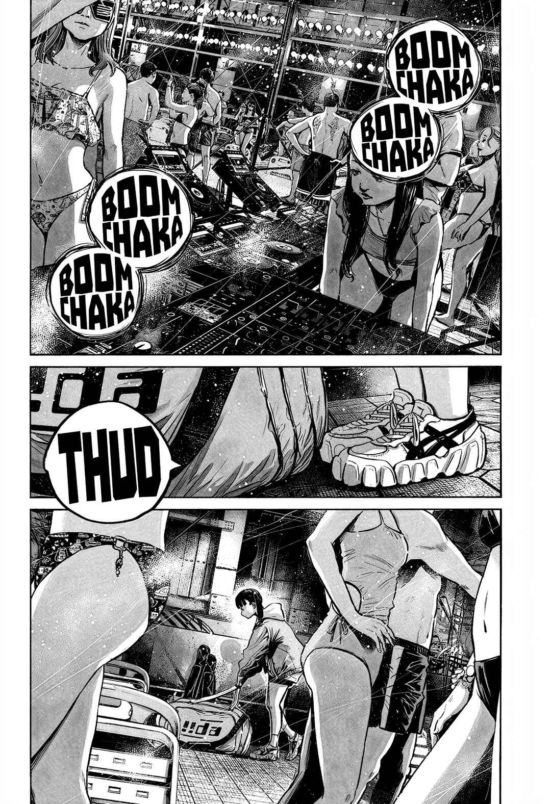 Chapter 8.3 - Page 21