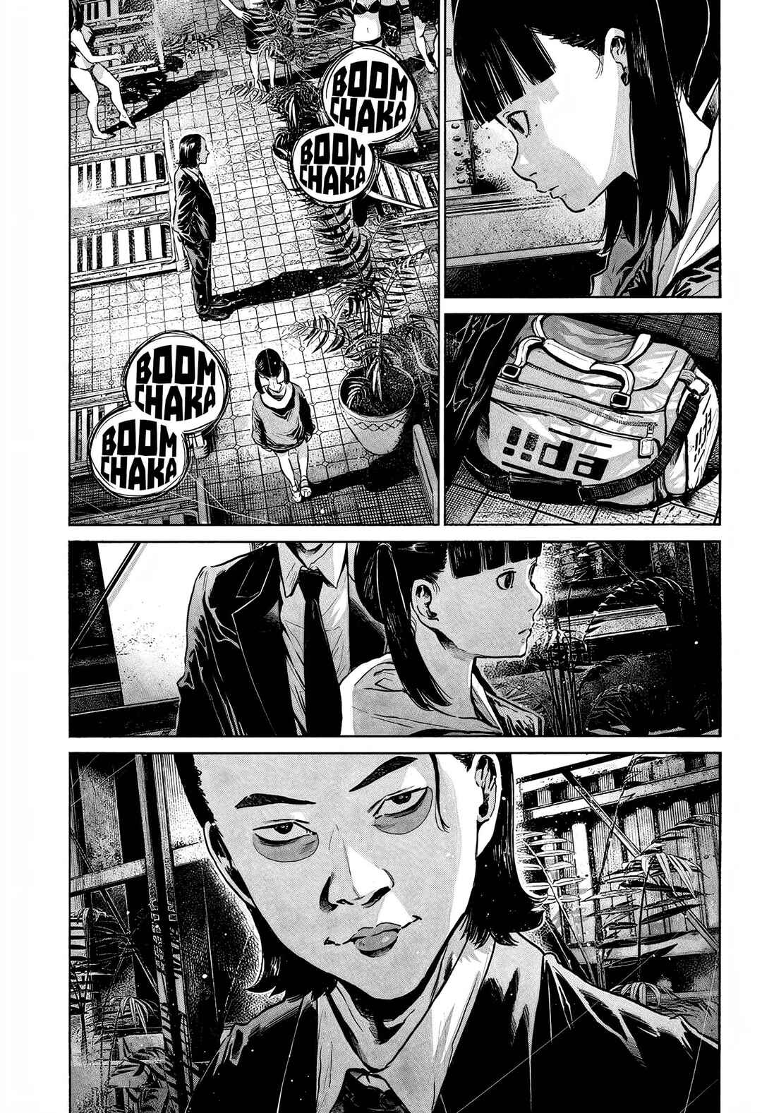 Chapter 8.3 - Page 22