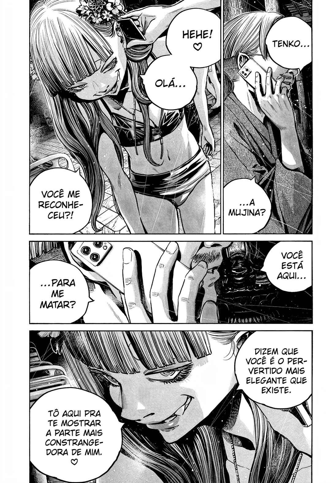 Chapter 8.3 - Page 24