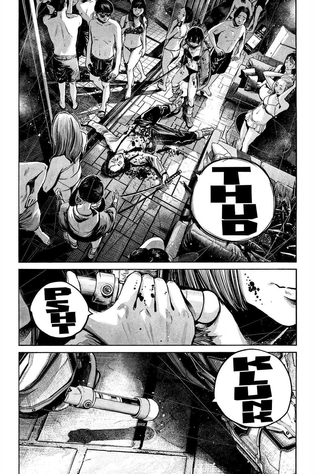 Chapter 8.3 - Page 29