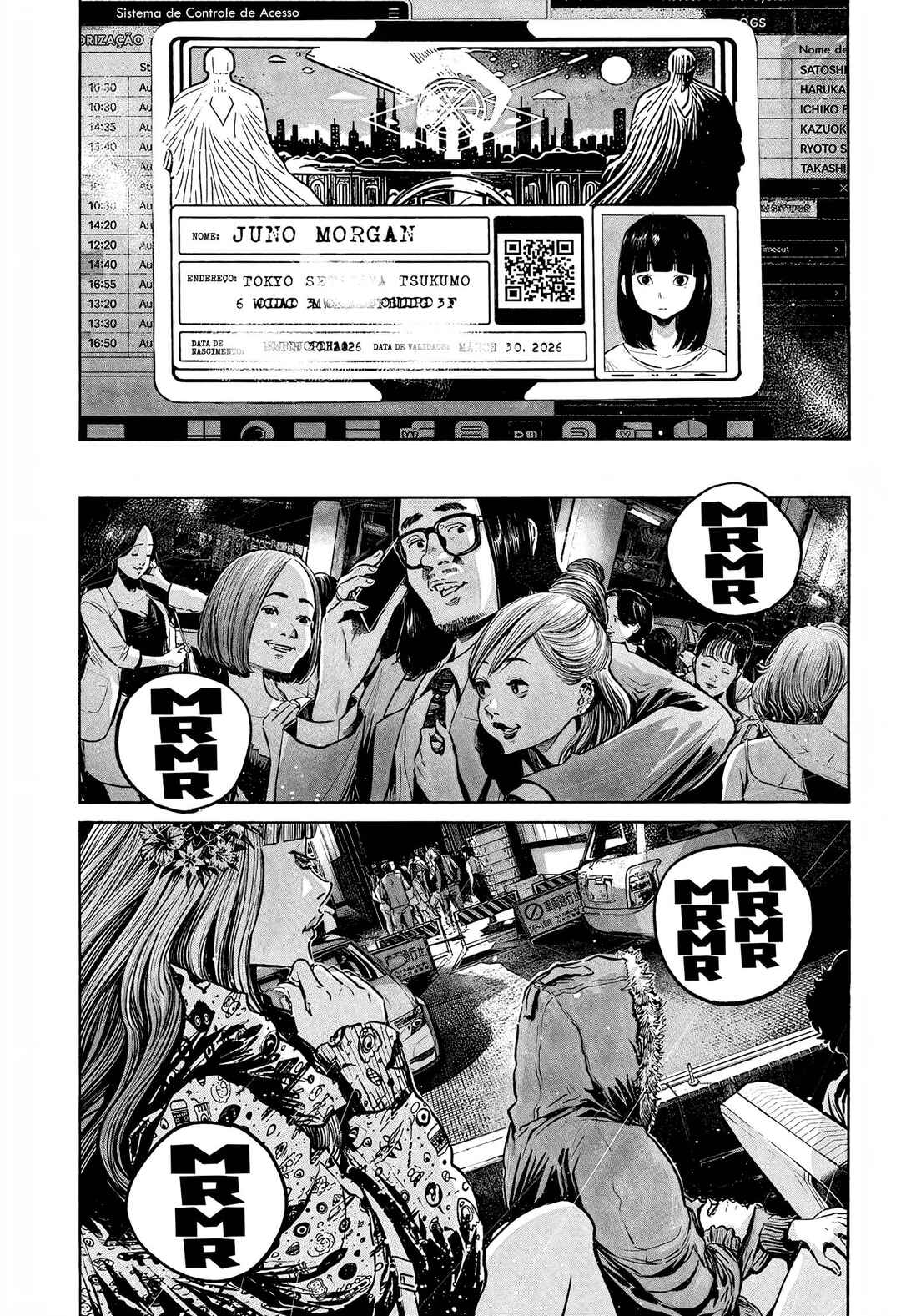 Chapter 8.3 - Page 6
