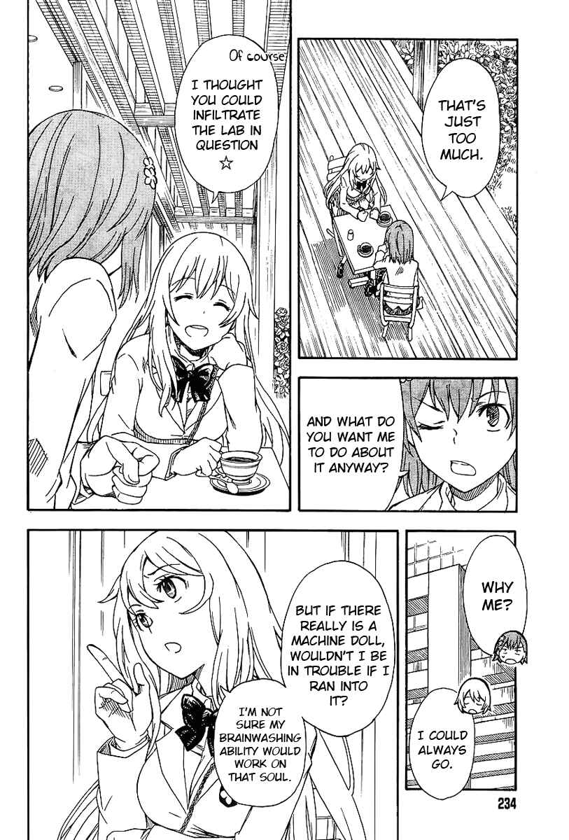 Chapter 86 - Page 2