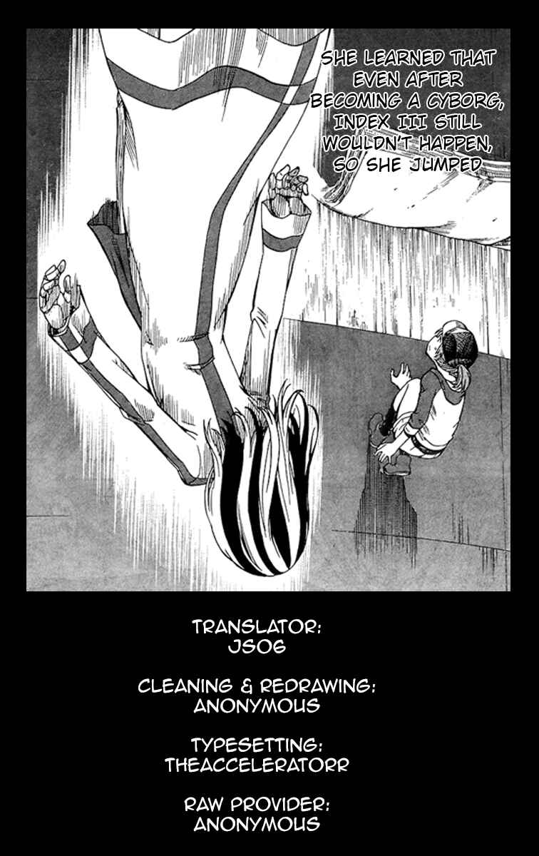 Chapter 86 - Page 25