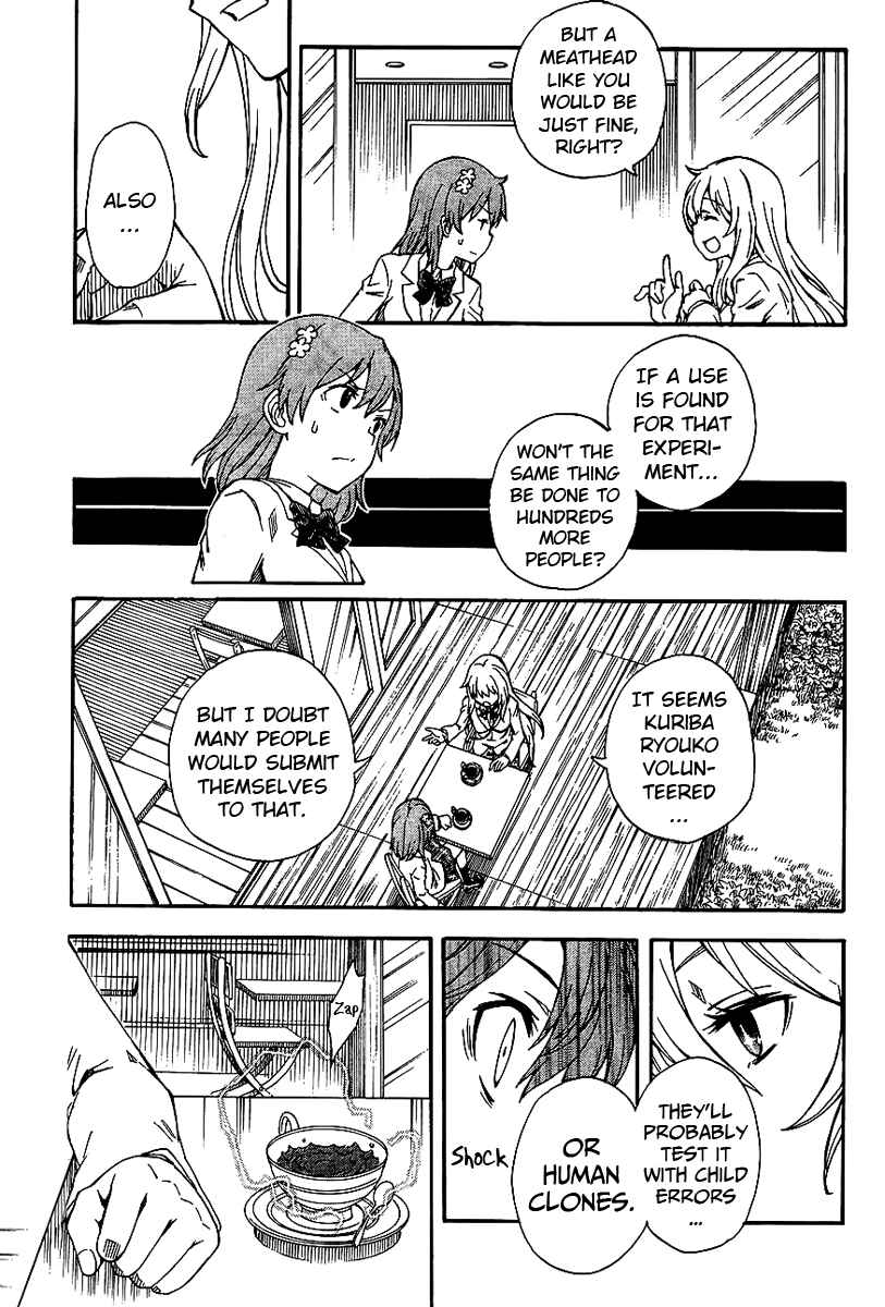 Chapter 86 - Page 3
