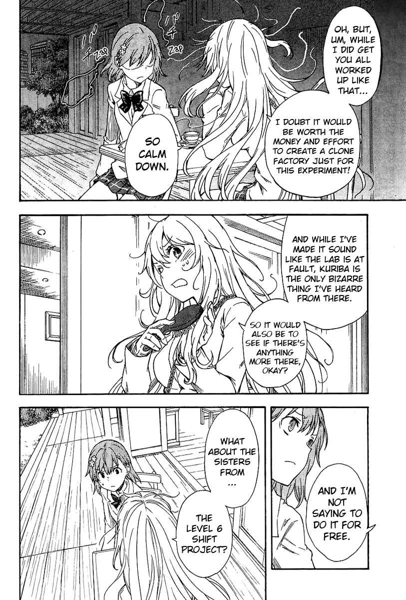 Chapter 86 - Page 4