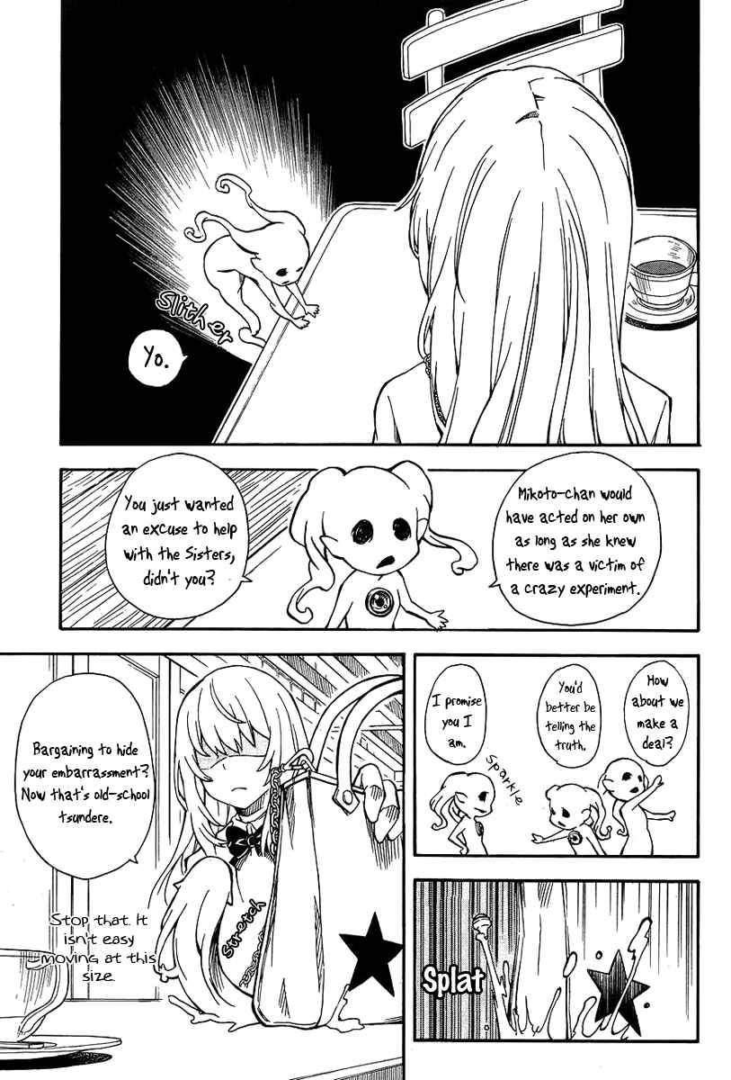 Chapter 86 - Page 7