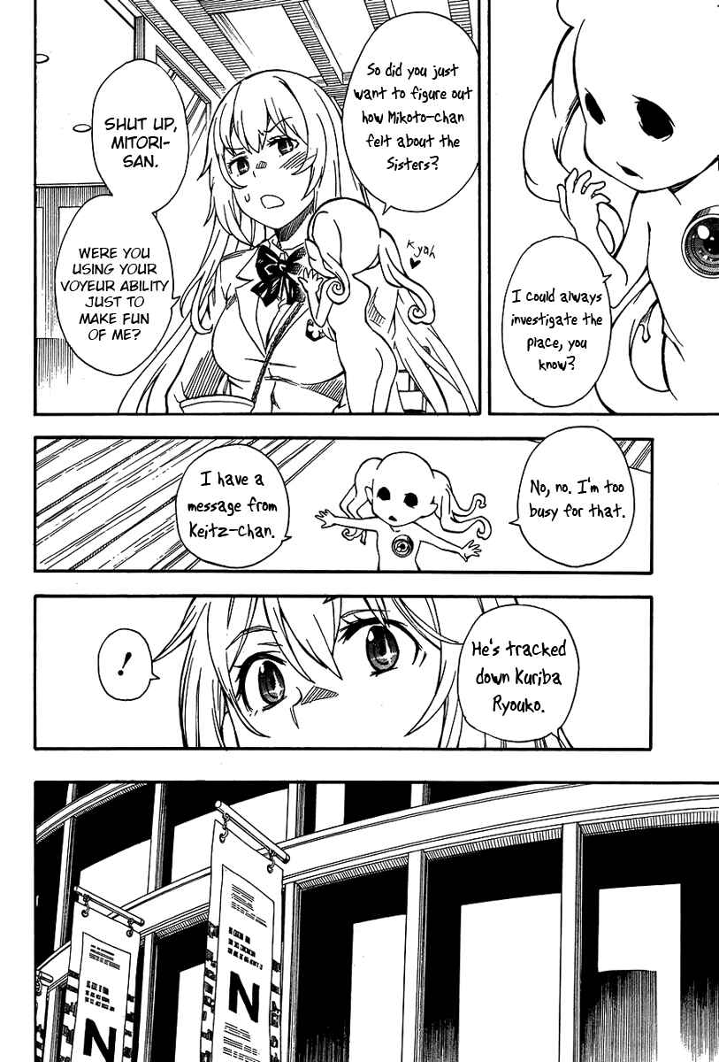 Chapter 86 - Page 8