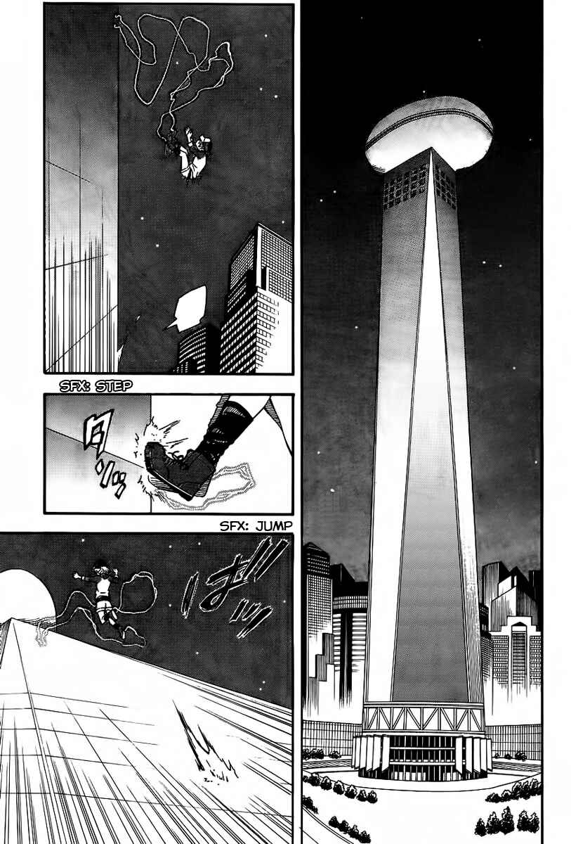 Chapter 86 - Page 9