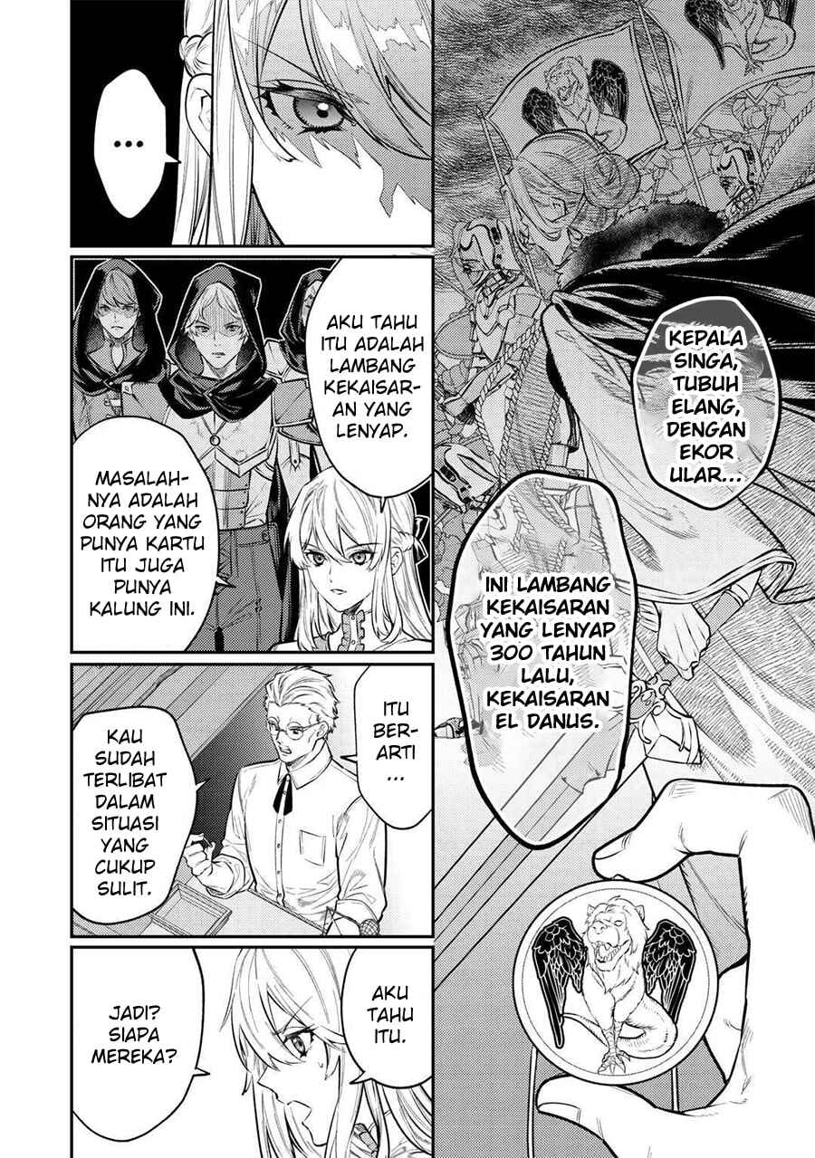 Chapter 11 - Page 11