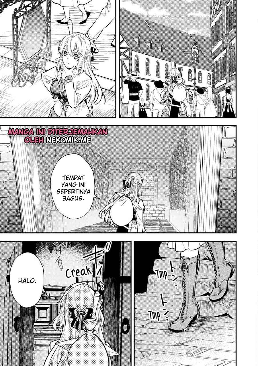 Chapter 11 - Page 4