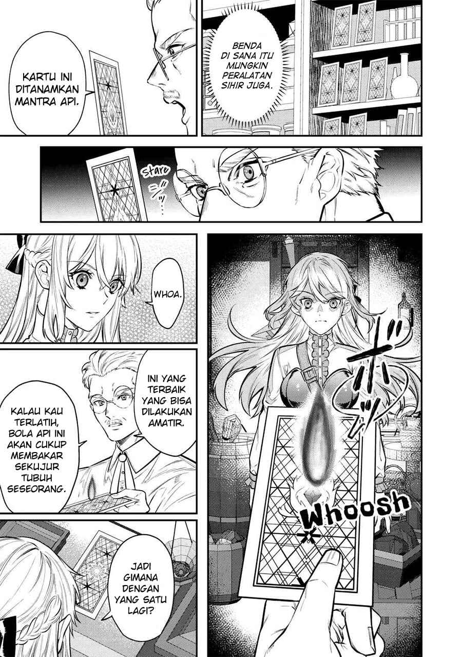 Chapter 11 - Page 8