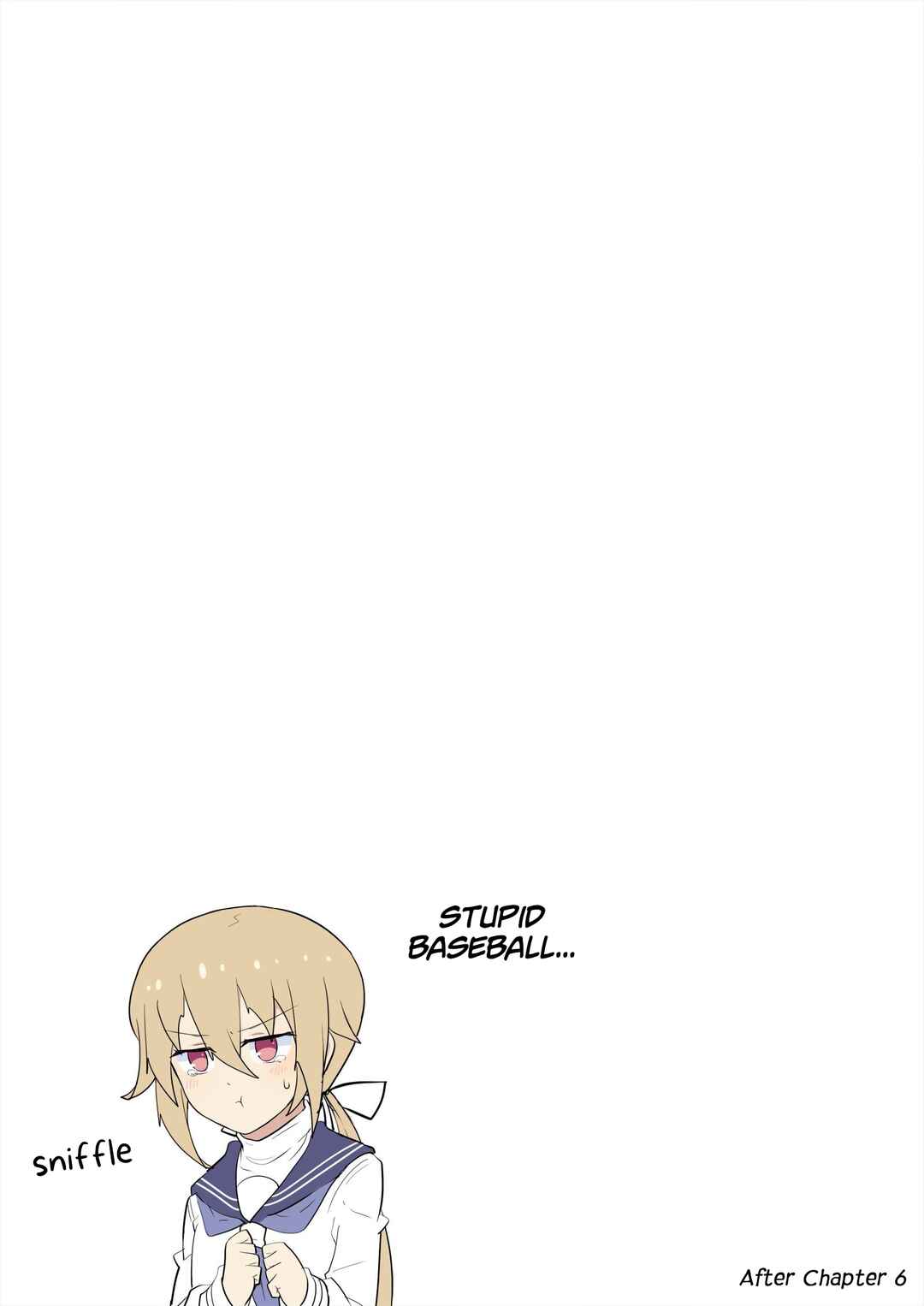 Chapter 16.5 - Page 11