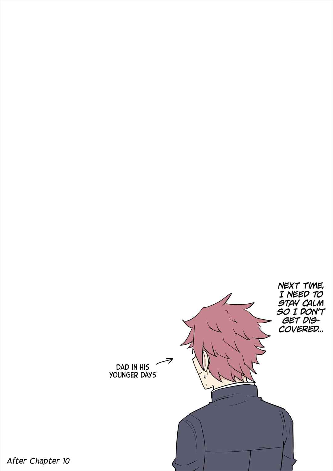 Chapter 16.5 - Page 15