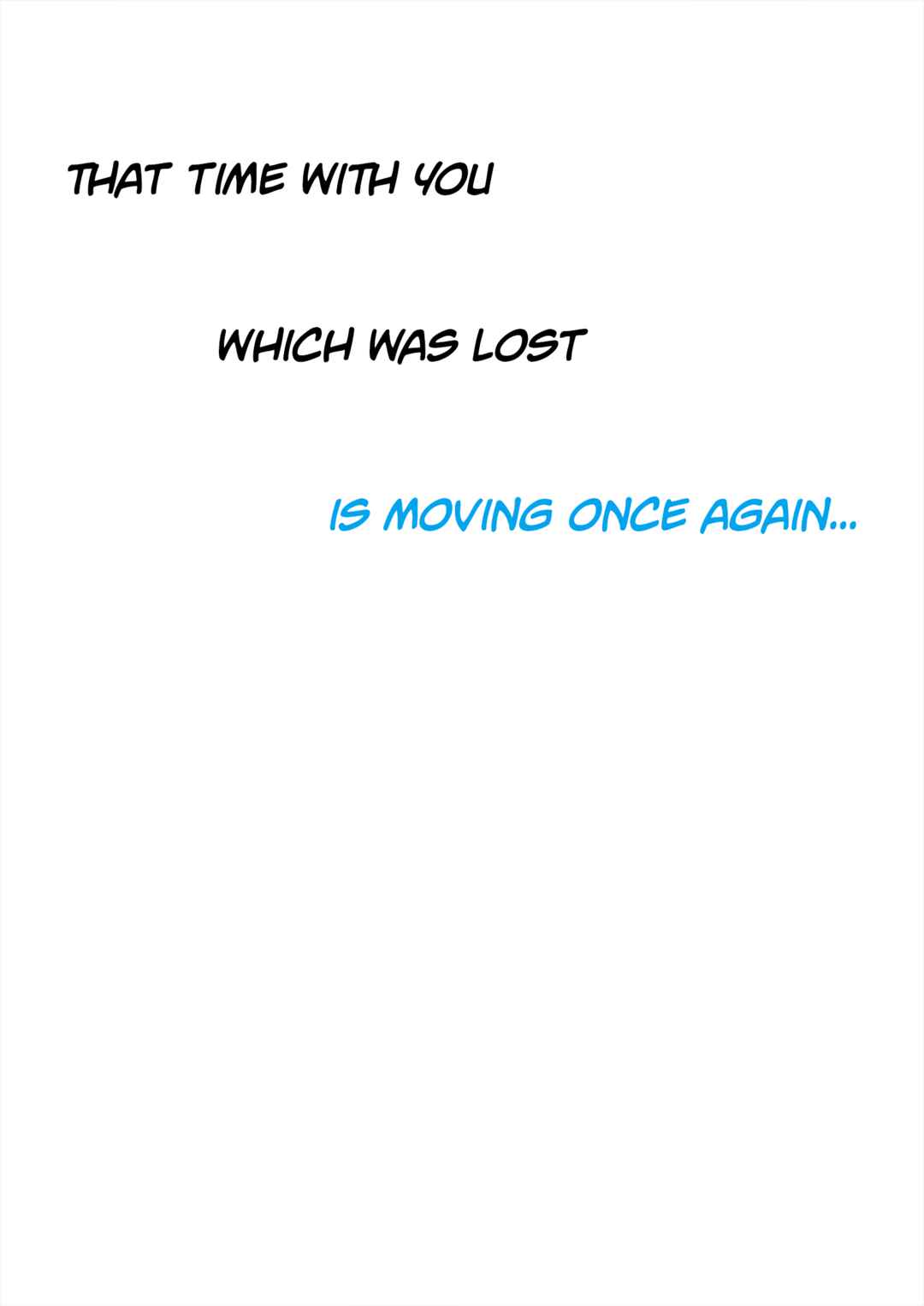 Chapter 16.5 - Page 2