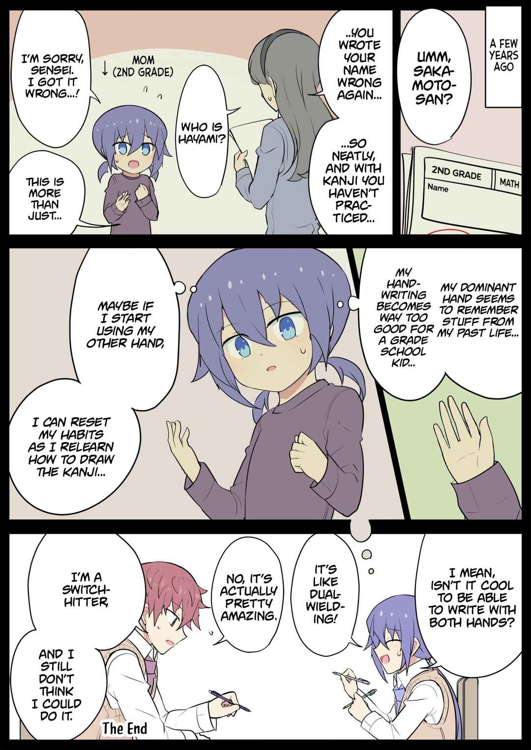 Chapter 16.5 - Page 25