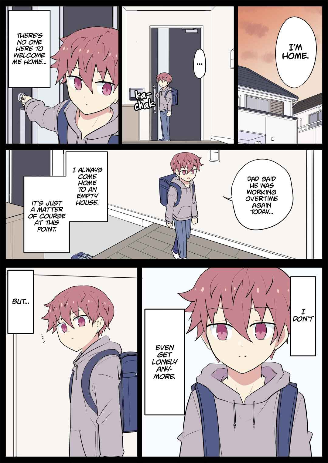 Chapter 16.5 - Page 3