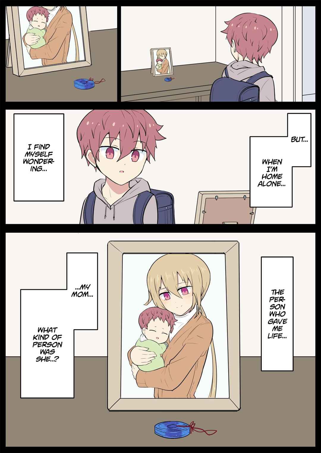 Chapter 16.5 - Page 4