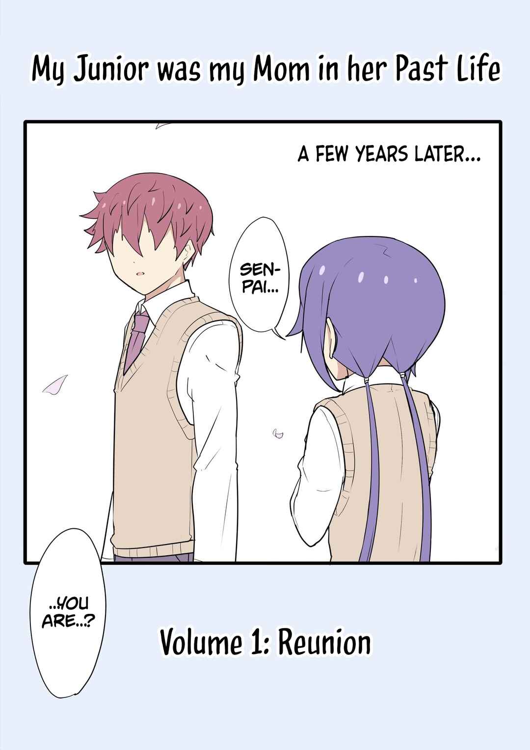 Chapter 16.5 - Page 5