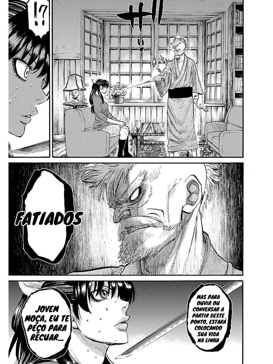 Chapter 1 - Page 23