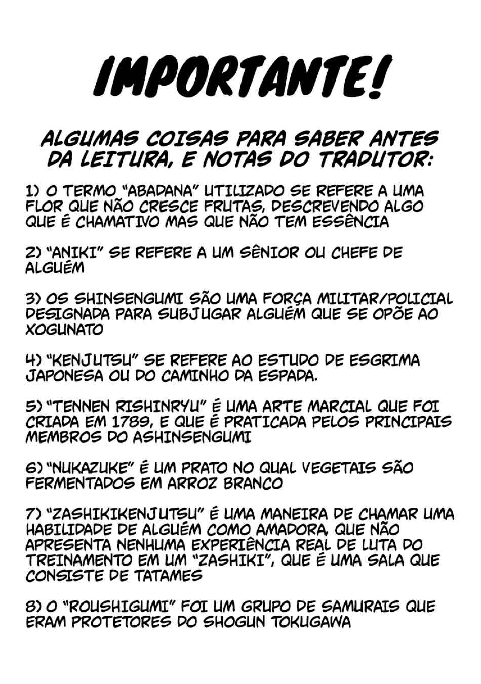 Chapter 1 - Page 3