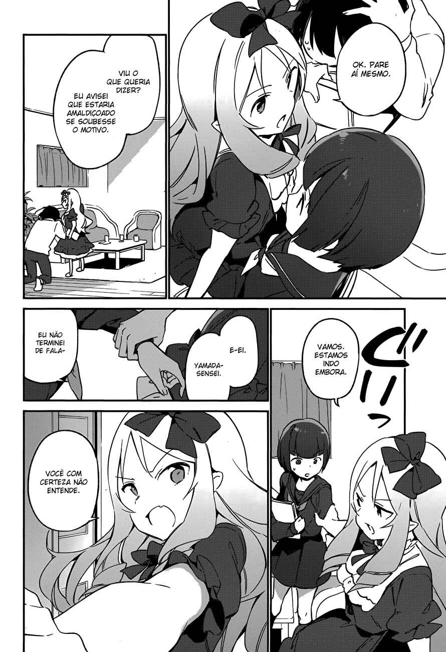 Chapter 24 - Page 17