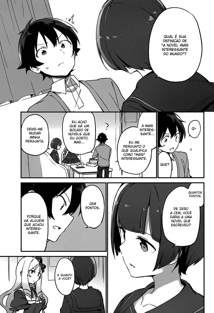 Chapter 24 - Page 8