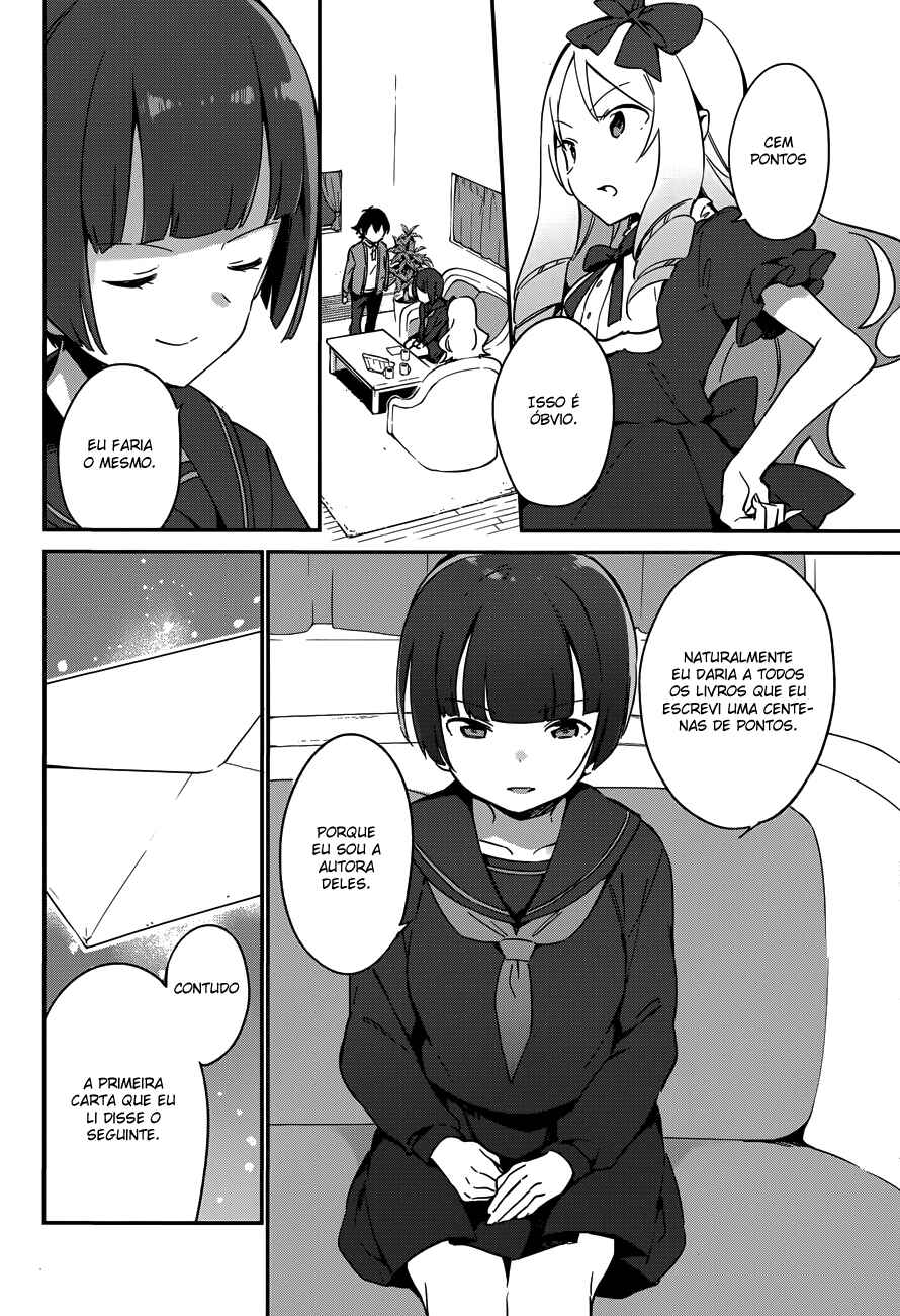 Chapter 24 - Page 9