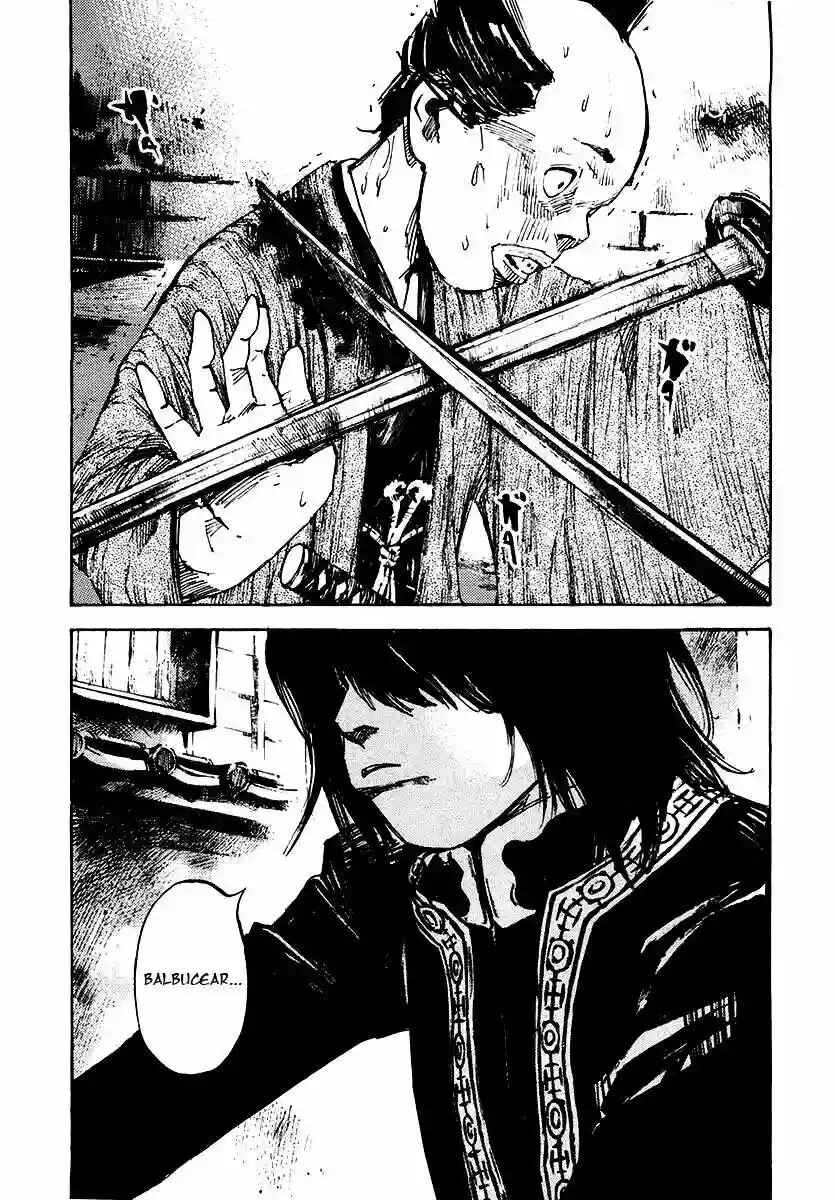 Chapter 106 - Page 5