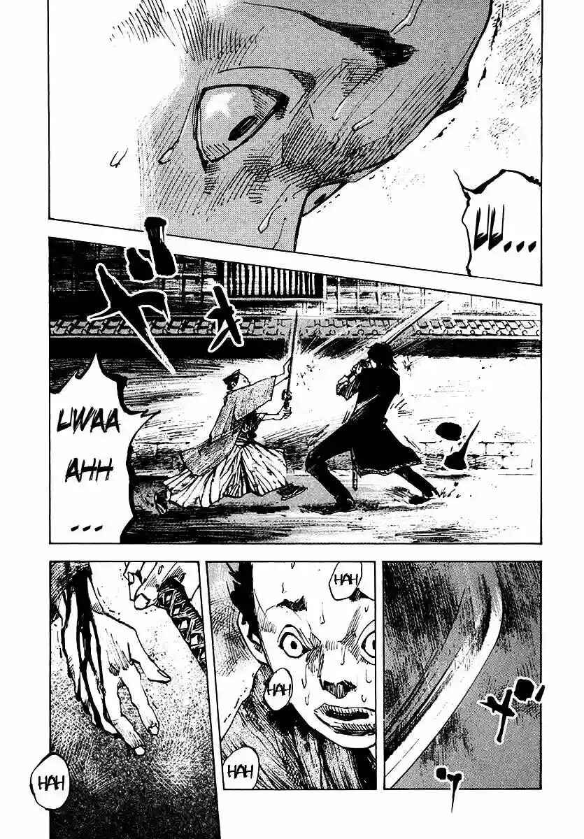 Chapter 106 - Page 6