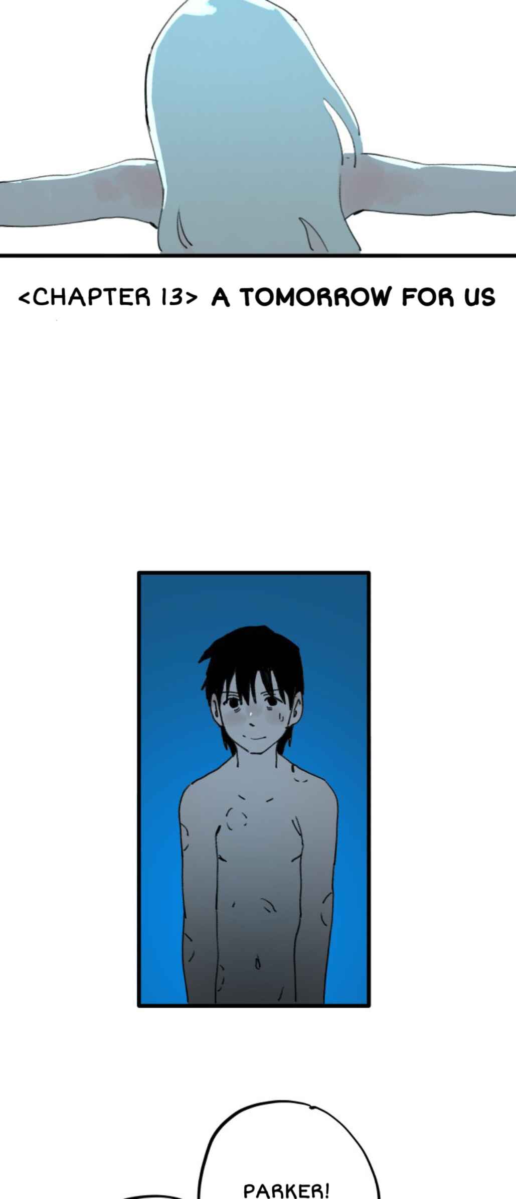 Chapter 13 - Page 14