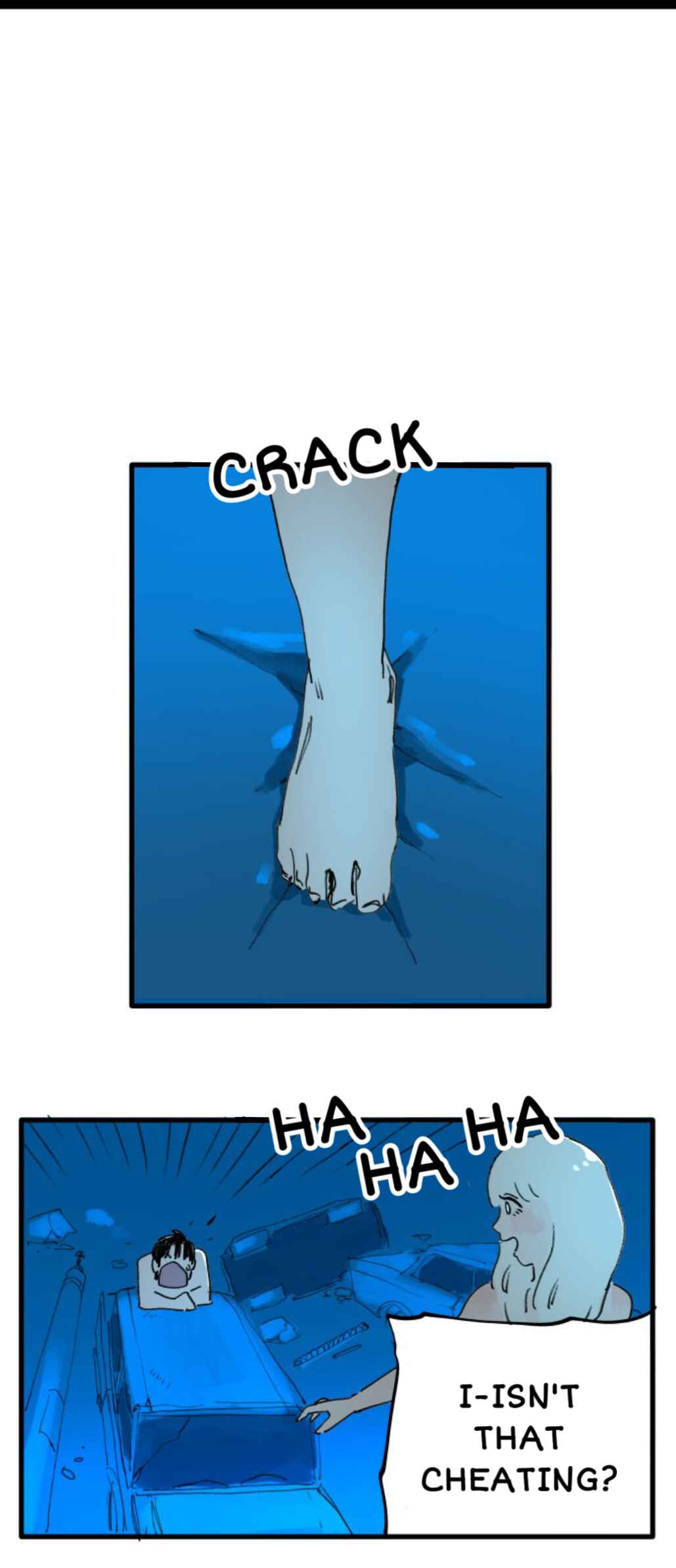 Chapter 13 - Page 16