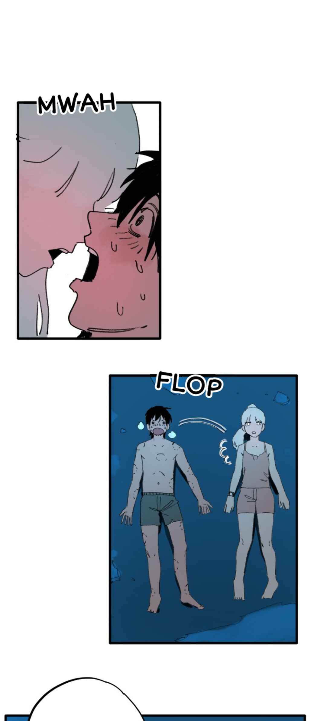 Chapter 13 - Page 2