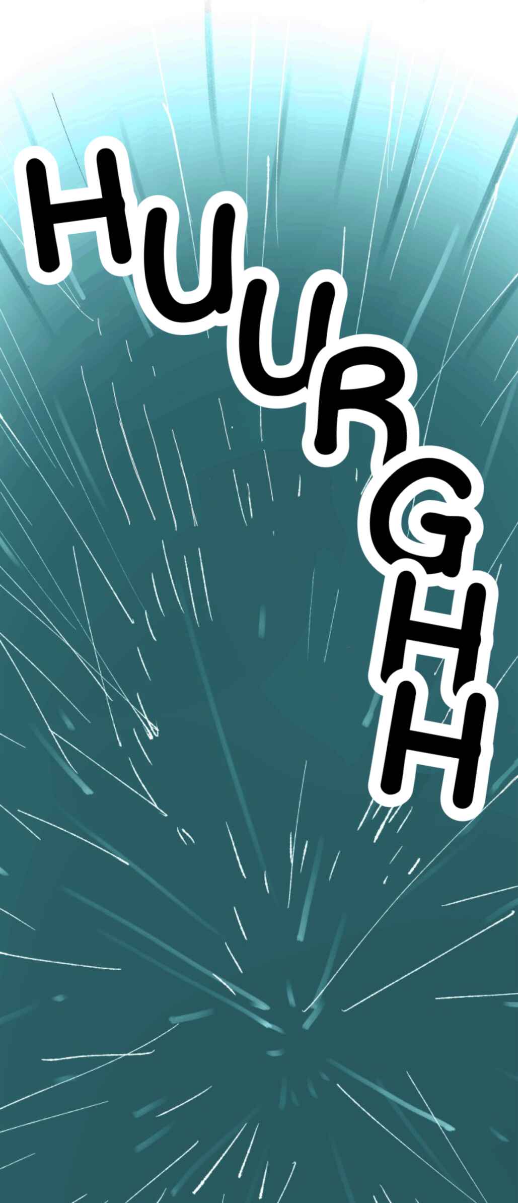 Chapter 13 - Page 25