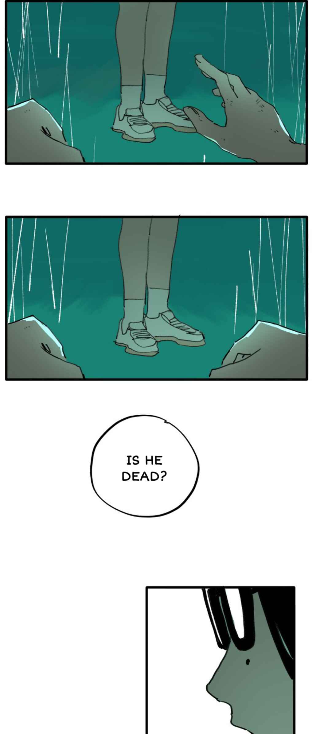 Chapter 13 - Page 28