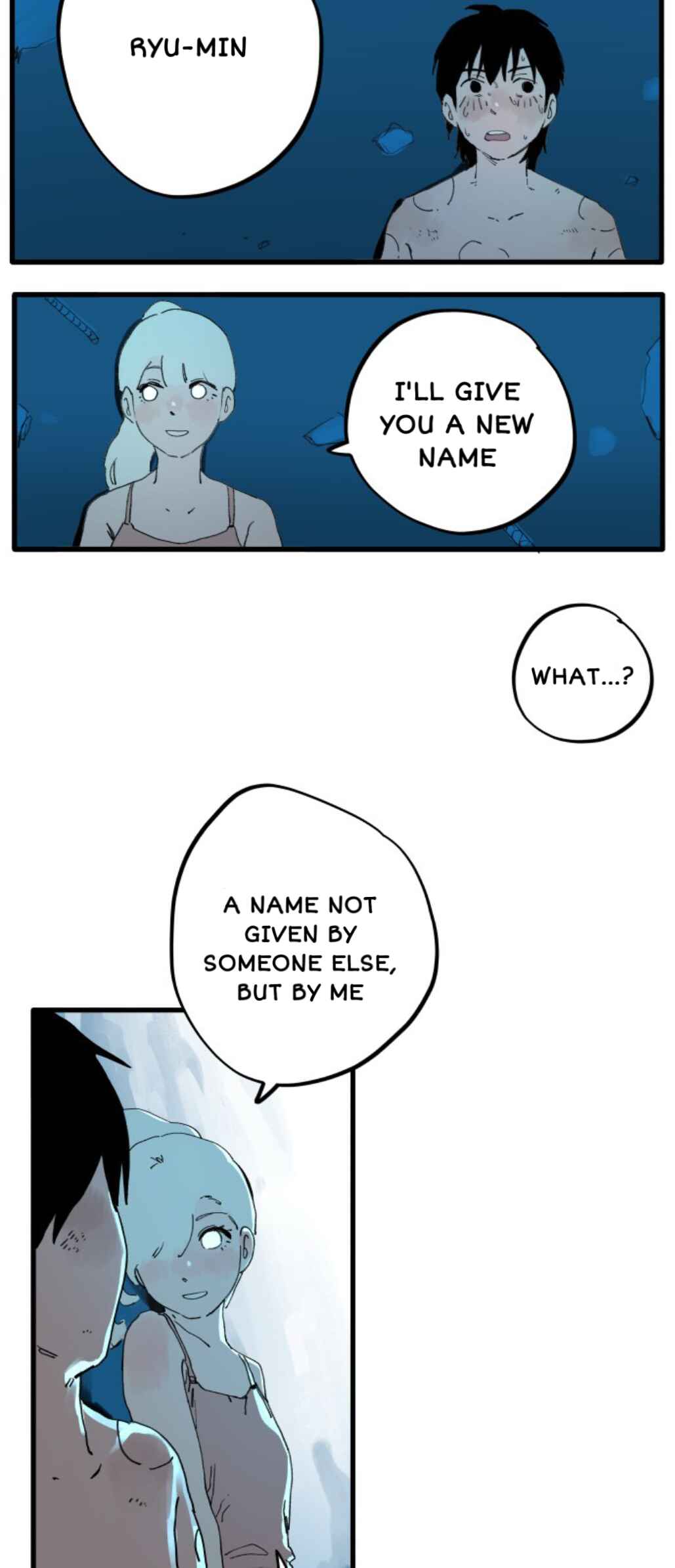 Chapter 13 - Page 3