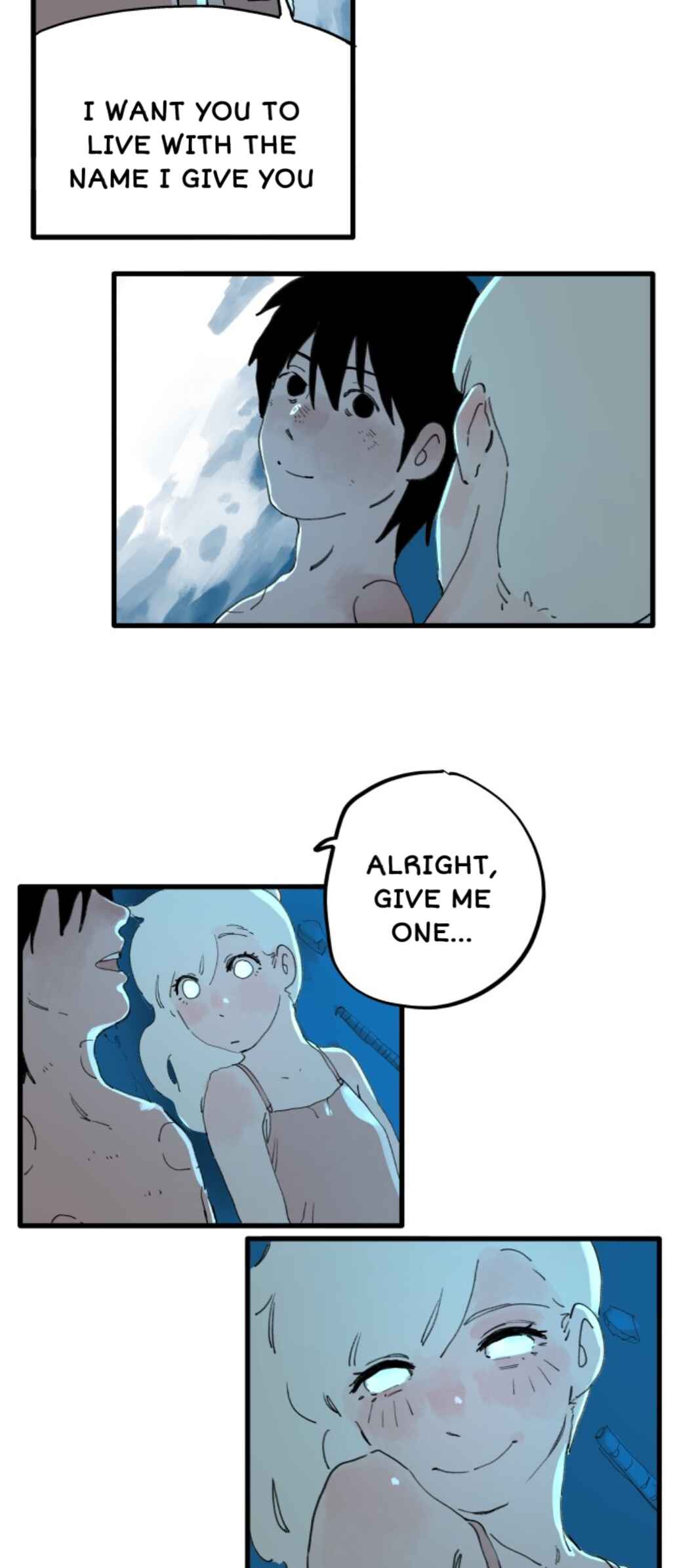 Chapter 13 - Page 4