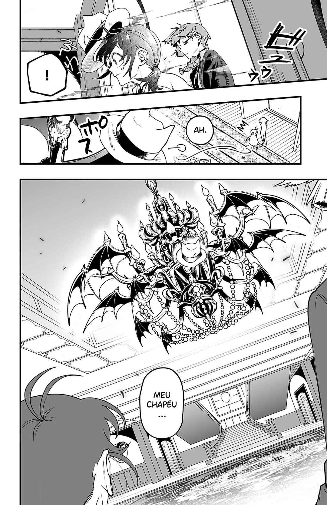 Chapter 2 - Page 16