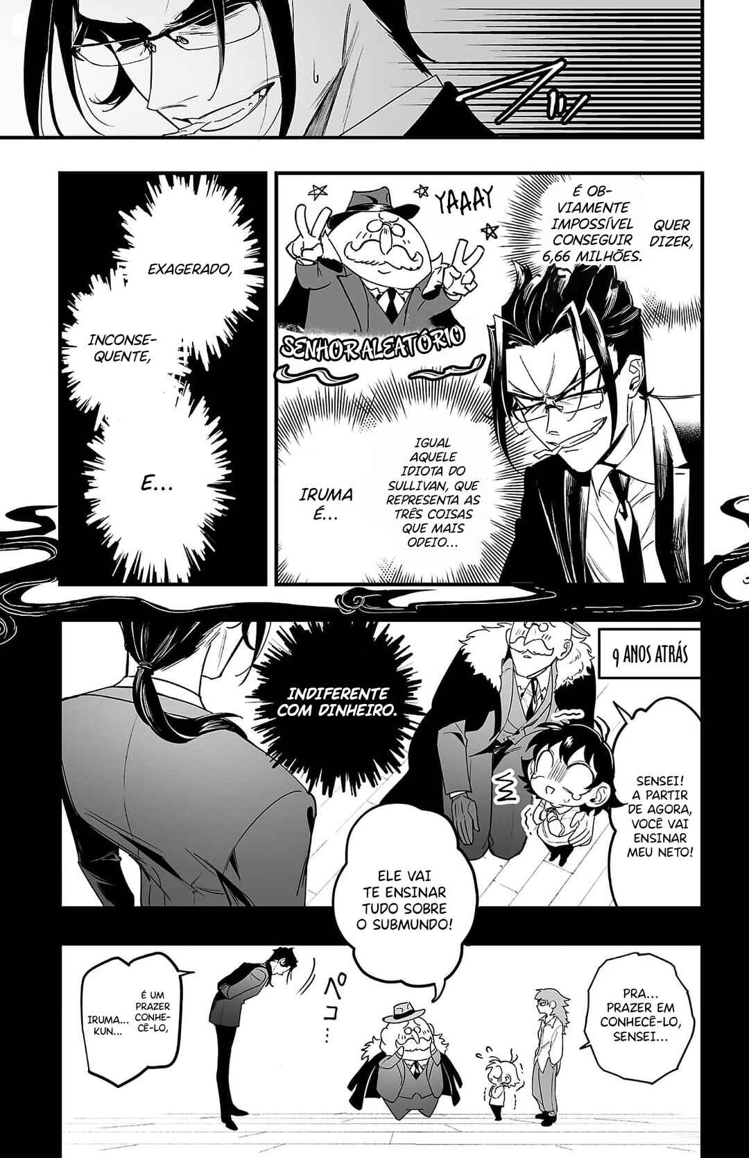 Chapter 2 - Page 29